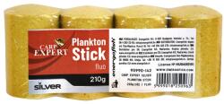 Carp Expert PLANKTON 4DB/CSOMAG Fluo (95990-142)