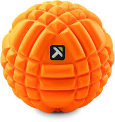 TriggerPoint Minge din spuma de masaj TriggerPoint GRID Ball