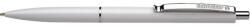 Schneider Pix cu mecanism SCHNEIDER K15, scriere albastra (S-93088)