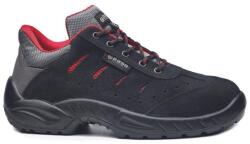 Base Protection Base Toledo S1P SRC munkavédelmi cipő (B0168BKD41)