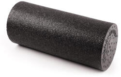 Trendy Sport Trendy Lua Foam Roller 2in1 SMR masszázs henger Szín: antracit