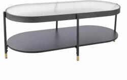 Signal LAGUNA B dohányzóasztal (LAGUNABBC)