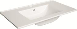 ArtDef Kerámia mosdó PLAN L1724 | 80 cm (1724)