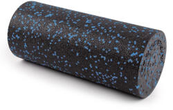 Trendy Sport Trendy Lua Foam Roller 2in1 SMR masszázs henger Szín: antracit-kék