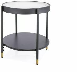 Signal LAGUNA Konferenciaasztal (LAGUNAABC)