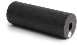 Trendy Sport Trendy Lua Mini Fascia Roller SMR masszázs henger Szín: antracit