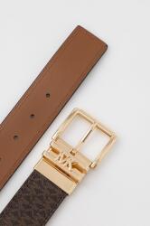 MICHAEL Michael Kors двустранен колан дамски (558366) - answear - 97,77 лв