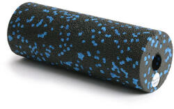 Trendy Sport Trendy Lua Mini Fascia Roller SMR masszázs henger Szín: antracit-kék