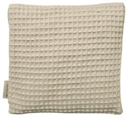 Vaganza sópárna Waffle parajdi 15×15 cm tejeskávé