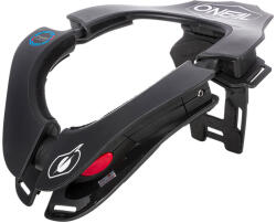  Oneal Tron felnőtt nyakvédő (0535-105)