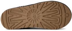UGG Велурени чехли Tasman II - answear - 273,62 лв