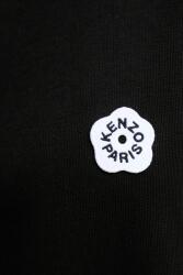 KENZO Памучен суичър Kenzo (FF52SW1804MF.99J)