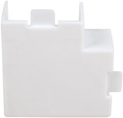 ELMARK L-Sarok 16X16 (56216164)