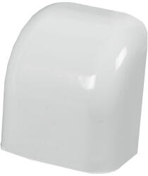 ELMARK Vezetékcsatorna Klímaszereléshez 75X60 Belső Fedél (56275606)