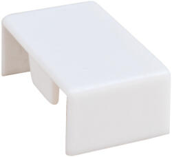 ELMARK Végzáró 12X12 (56212126)