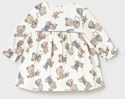 Mayoral Newborn baba ruha - kék 60