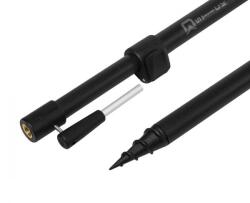 DELPHIN Leszúró delphin d-stick-80-130cm (101000666) - epeca