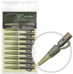 MARSHAL origo biztonsági ólomkapocs, 36 mm, 10 db (CZ9446)
