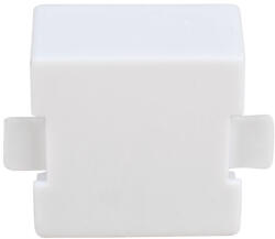 ELMARK Csatlakozó 12X12 (56212125)