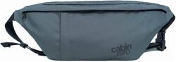 CabinZero Classic Hip Pack 2L Original Grey