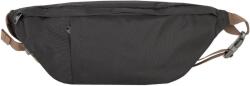 CabinZero Classic Hip Pack 2L Black Sand