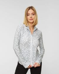 G/Fore Hanorac G/fore Floral Print Full Zip