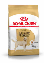 Royal Canin BHN Labrador Retriever Adult 12kg - krizsopet