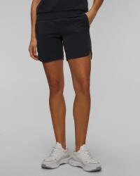 BOGNER Pantaloni Scurți Bleumarin Pentru Femei Bogner Blue