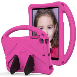  KIDDO Apple iPad Mini 5 2019 / iPad Mini 4/3/2/1 roz