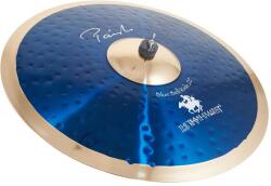 Paiste Signature 22" Blue Bell Ride cintányér