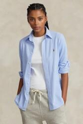 Ralph Lauren - Ing - kék XXS