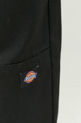 Dickies Панталон Dickies (DK0A4XK3) - answear - 87,99 лв