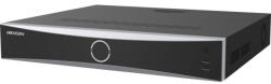 Hikvision DS-7716NXI-I4/16P/VPro 16 csatornás AcuSense PoE NVR; 192/256 Mbps be-/kimeneti sávszélesség