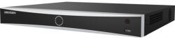 Hikvision DS-7608NXI-I2/VPro 8 csatornás AcuSense NVR; 96/256 Mbps be-/kimeneti sávszélesség