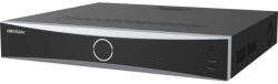 Hikvision DS-7732NXI-I4/16P/VPro 32 csatornás AcuSense PoE NVR; 384/256 Mbps be-/kimeneti sávszélesség