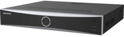 Hikvision DS-7716NXI-I4/VPro 16 csatornás AcuSense NVR; 192/256 Mbps be-/kimeneti sávszélesség