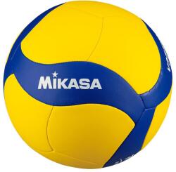 Mikasa Röplabda Mikasa V360W-L méret: 5 (V360W-L) - s1sport