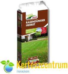 DCM stresszkezelő 8-4-15-3MgO 10kg