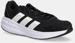 Adidas sportcipő Astrastar - fekete Férfi 46 - answear - 21 890 Ft