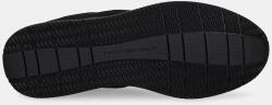 Tommy Hilfiger Маратонки Tommy Hilfiger NEWPORT 3D PREMIUM KNIT (FM0FM05527)