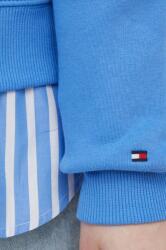 Tommy Hilfiger Суичър Tommy Hilfiger (WW0WW39791) - answear - 199,91 лв