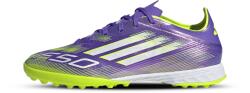 Adidas F50 Pro TF műfüves focicipő, lila (JH7665)