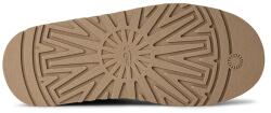 UGG Велурени чехли UGG Tazz II (1174471.MBRS)