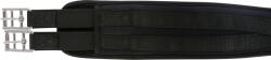 KERBL Memóriahabos univerzális heveder, 120cm (KR3211581)
