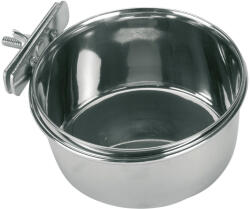 KERBL Tál rácsra rágcsálóknak 600ml (KR83971)