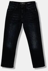 Guess gyerek farmer - sötétkék 136-146