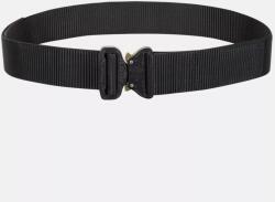 Helikon-tex Cobra FC45 Tactical Belt fekete