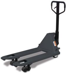 Stürmer Transpalet standard, model PHW 2508 K, capacitate de ridicare 2.5 tone, UC. 6152513 (UC.6152513)