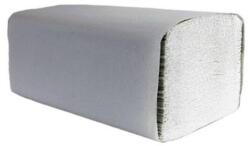 Fortuna Kéztörlő hajtogatott FORTUNA ("Z/V") 25x23 cm 250 lap natúr 1 rétegű 20/dob (12.00489) - fotoland