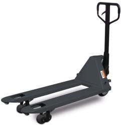 Unicraft Transpalet standard, model PHW 2508, capacitate de ridicare 2.5 tone, Unicraft, UC. 6152512 (UC.6152512)